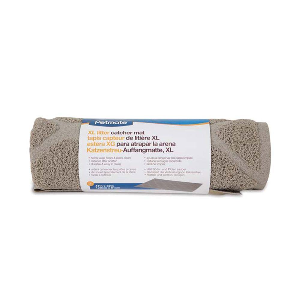 No Product Image Available