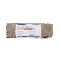 No Product Image Available