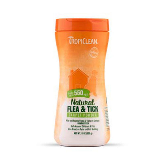 No Product Image Available