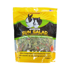 Sunseed® Vita Prima™ Sun Salad for Rabbits 10 Oz