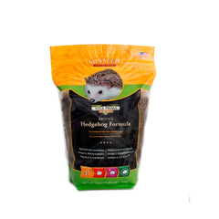 Sunseed® Vita Prima™ Sunscription Hedgehog Food 25 Oz