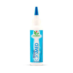 Tropiclean® Dual Action Ear Cleaner for Dog 4 Oz