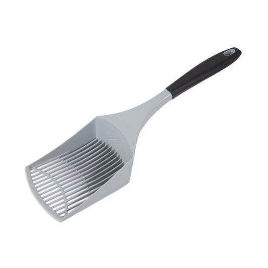 Petmate® Easy Sifter Litter Scoop 15 X 5 Inch