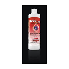 Seachem® Prime® Concentrated Conditioner for Marine & Freshwater 500 Ml