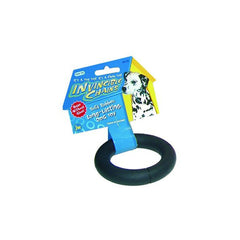 JW® Single Invincible Chains® Dog Toys Color Large