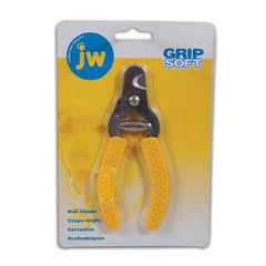 No Product Image Available