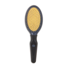 No Product Image Available
