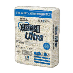 No Product Image Available