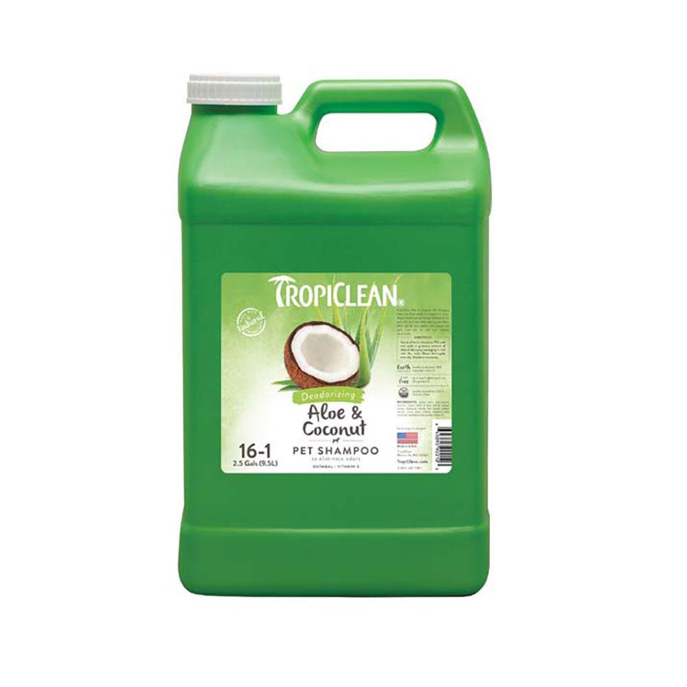 No Product Image Available