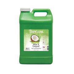 No Product Image Available