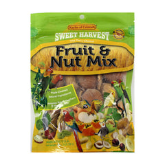 Kaylor of Colorado®Sweet Harvest Fruit Nut Mix 4 Oz