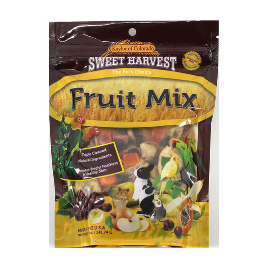 Kaylor of Colorado®Sweet Harvest Fruit Mix 5 Oz