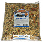 Kaylor of Colorado® Sweet Harvest Rodent & More Food 20 Lbs