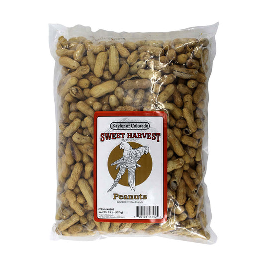 Kaylor of Colorado®Sweet Harvest Peanut 2 Lbs