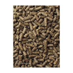 Purina® Mazuri® Chinchilla Diet Pellets Food 25 Lbs