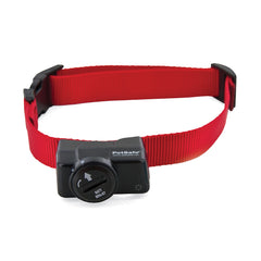 PetSafe® Wireless Fence Collar for Dog