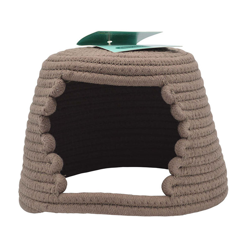 Oxbow Animal Health™ Enriched Life Woven Hideout for Small Animals Small