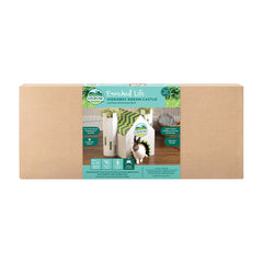 Oxbow Animal Health™ Enriched Life Hideaway Dream Castle