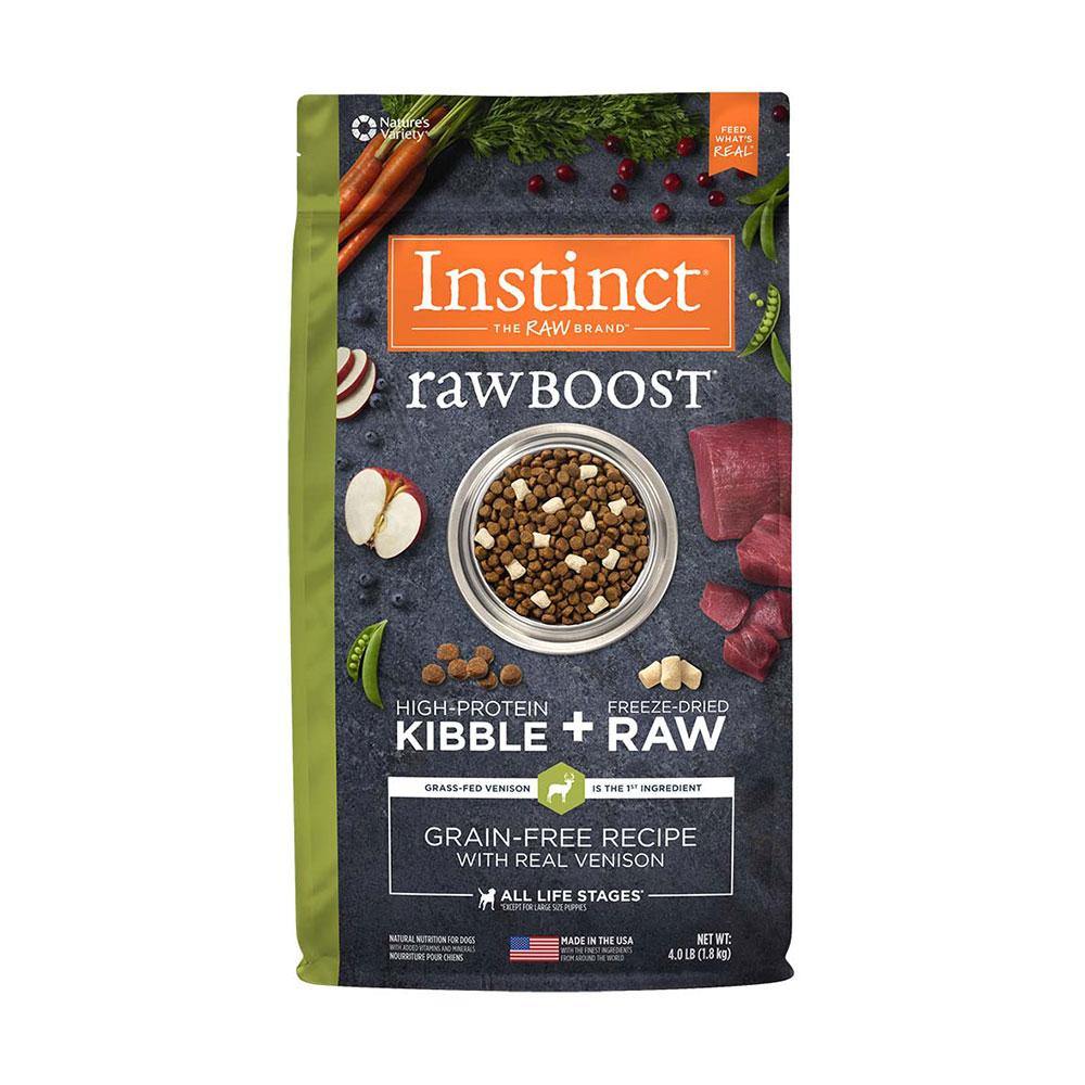 No Product Image Available