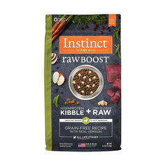 No Product Image Available