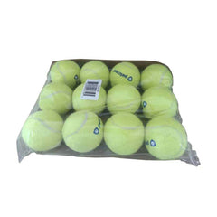 Petcrest® Tennis Ball 2.5" 12 Count