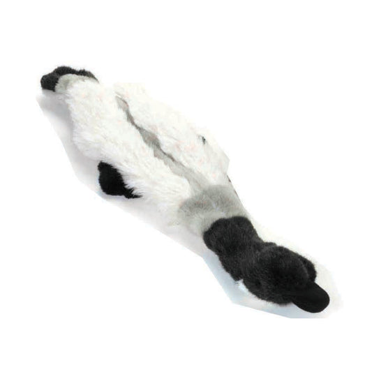 Multipet Empty Nesters® Canadian Goose Dog Toys 20 Inch