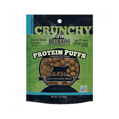 No Product Image Available