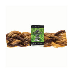 No Product Image Available
