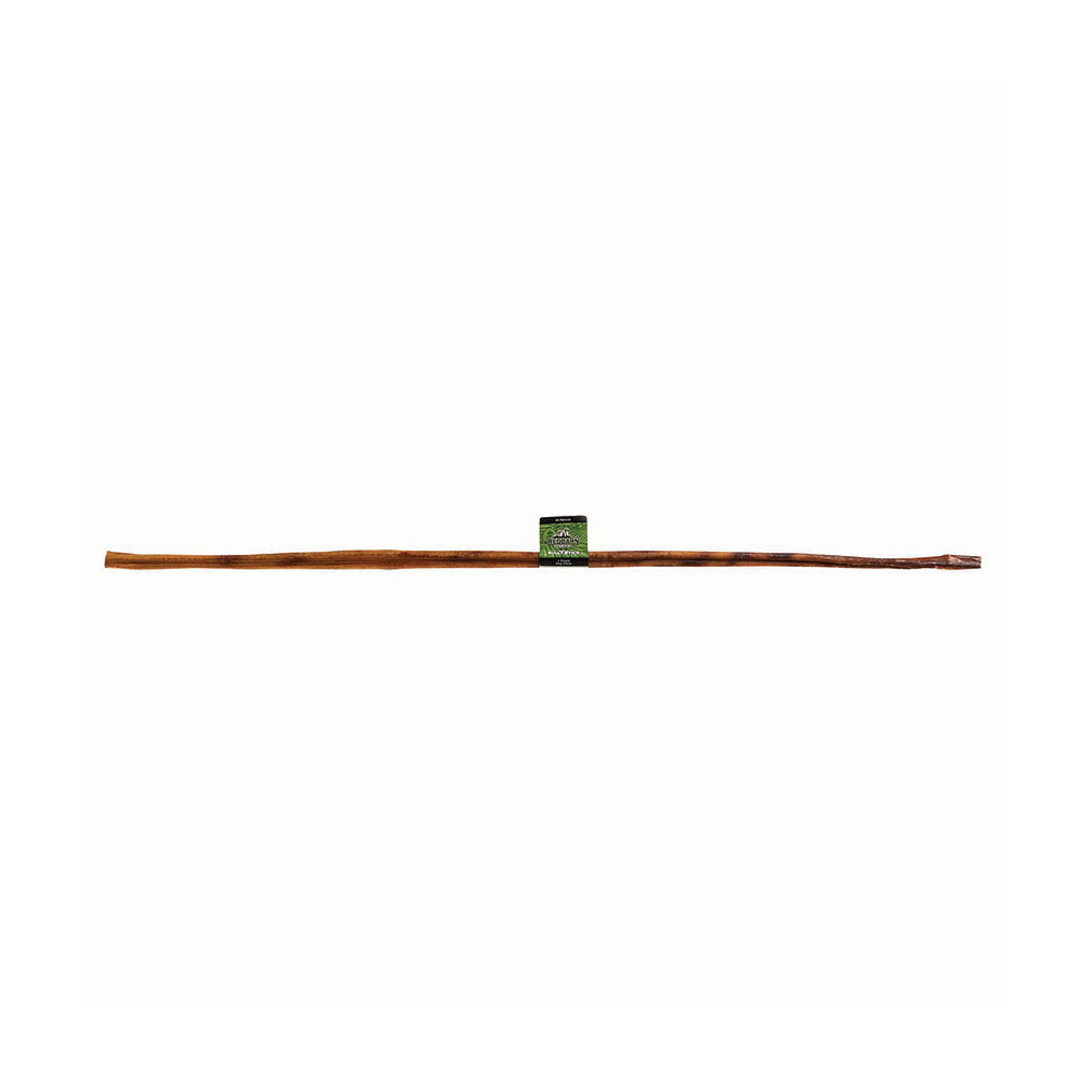 Redbarn® Bully Stick Chewy Dog Treats 36 Inch