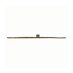 Redbarn® Bully Stick Chewy Dog Treats 36 Inch