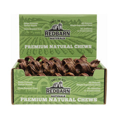 Redbarn® Esophagus Spring Chewy Dog Treats