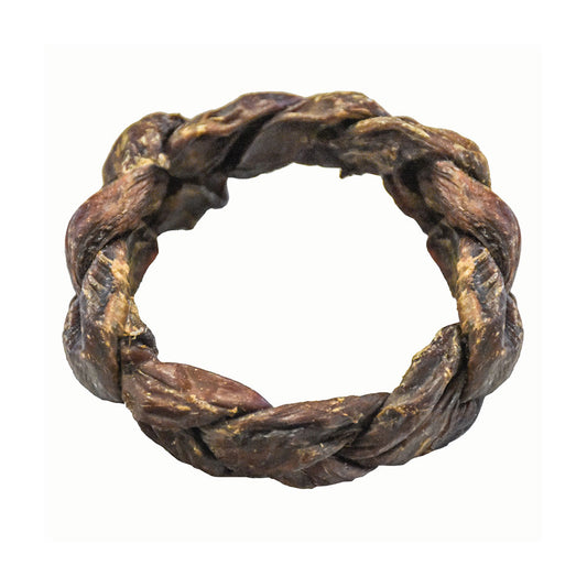 No Product Image Available