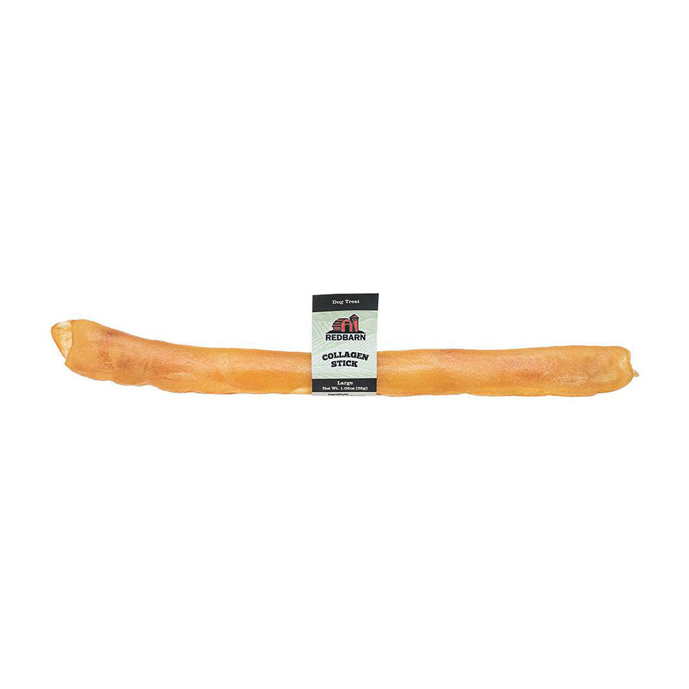 Redbarn® Collagen Large Stick