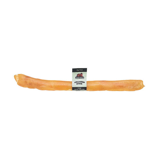 Redbarn® Collagen Extra Large Stick