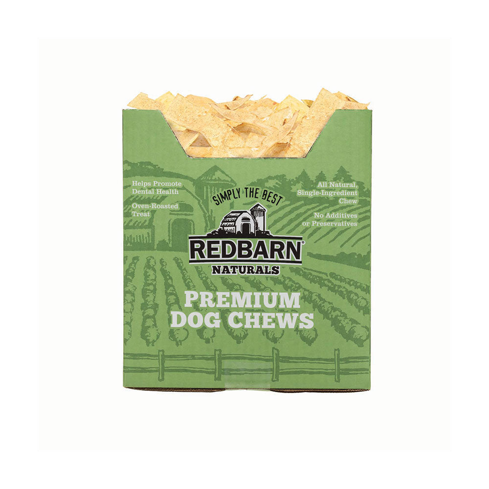 No Product Image Available