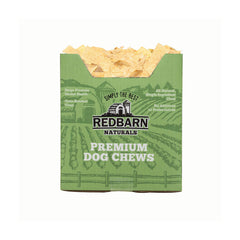 No Product Image Available