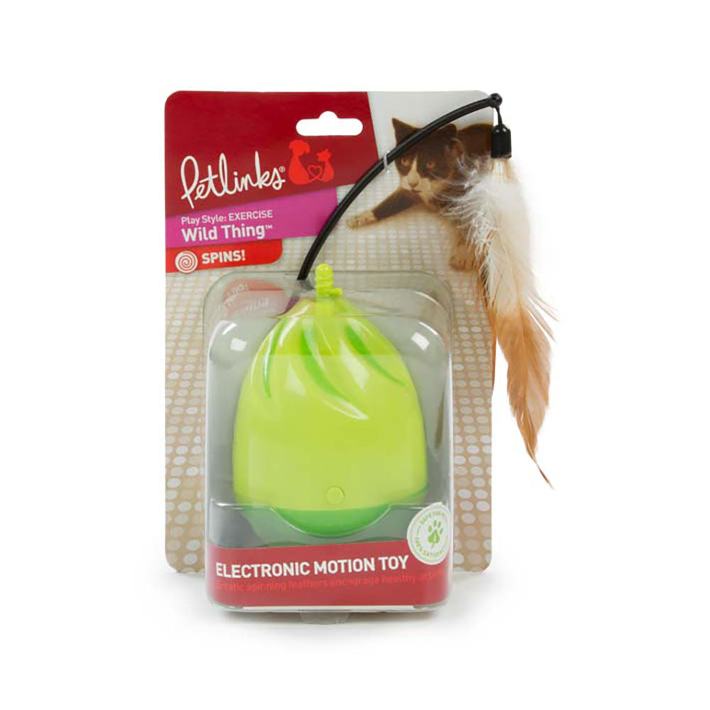 No Product Image Available