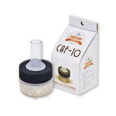 Aquatop® Internal Sponge Filter 10 Gal