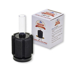 Aquatop® Internal Sponge Filter 25 Gal