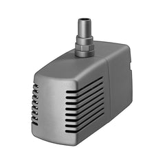 Aquatop® MaxFlow™ Submersible Pump 1056 GPH
