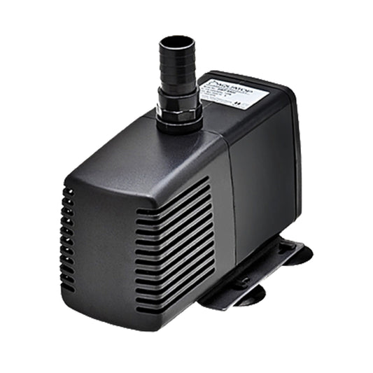 Aquatop® MaxFlow™ Submersible Pump 740 GPH