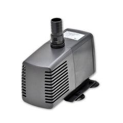 Aquatop® MaxFlow™ Submersible Pump 475 GPH