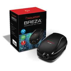 Aquatop® Breza™ Air Pump 40 Gal