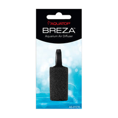 Aquatop® Standard Airstone 1 Inch