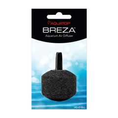 Aquatop® Breza™ Ball Airstone 1 Inch