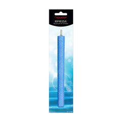 Aquatop® Trapezoid Airstone 12 Inch