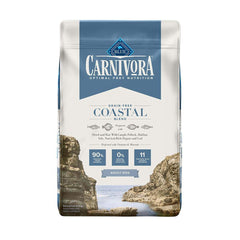 No Product Image Available