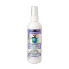 Earthbath® Mediterranean Magic™ 3-in-1 Deodorizing Spritz For Dog 8 Oz