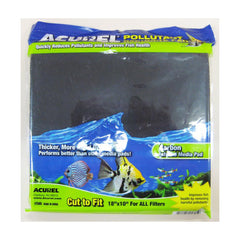 Loving Pets® Carbon Infused Media Pad 10 x 18 In