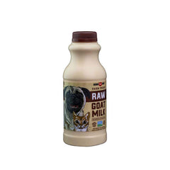 No Product Image Available